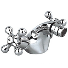 Bidet Mixer (ZR8063-7B)